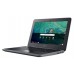 Acer C732 Chromebook 11.6" Quad N3450 2.2GHz 4GB 16GB rugged